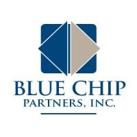 blue chip partners incorporated atlanta ga